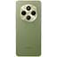 Смартфон Xiaomi Redmi 14C 4/128GB NFC Sage Green - мініатюра 16