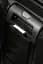 Валіза 81 См Samsonite PROXIS BLACK 81x57x32 CW6*09004 - мініатюра 12
