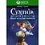 Ключ активації Microsoft Cynthia: Hidden in the Moonshadow для Xbox One/Series S/X - мініатюра 1