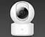 IP-камера відеоспостереження IMILAB Home Security Camera Basic (CMSXJ16A) - мініатюра 2