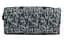 Сумка дорожня Semi Line 52 Black Camo (A3032-5) (DAS302169) - мініатюра 7