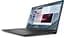 Dell Ноутбук Dell Pro 15 Essential 15.6" FHD AG, AMD R3-7320U, 8GB, F512GB, UMA, Lin, чорний - мініатюра 2