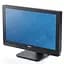 Моноблок Dell OptiPlex 3011 AIO (i5-3470/8/240SSD) - Class A Б/У - миниатюра 2