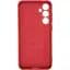 Чехол ArmorStandart ICON Case для Samsung S23 FE 5G Marsala (ARM69630) [96886] - миниатюра 2