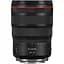 Об'єктив Canon RF 24-70mm f/2.8 L IS USM (3680C005) [84124] - мініатюра 2