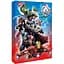 Папка для праці Yes Marvel Avengers, A4 (491905) - мініатюра 1
