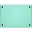 Графічний планшет XP-Pen Deco Fun L Green [104185] - мініатюра 5