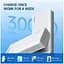 Повербанк Romoss Power Bank 30000mAh Sense8F (PHP30-711-1133H) - мініатюра 2