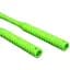Екстрактор Meiho Harihazushi Ø8.5x160mm/ Ø7.5x150mm 2 pcs Green - мініатюра 3
