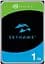 Жорсткий диск 1TB 3.5 5400 256MB SATA SkyHawk Seagate teh0013537 - мініатюра 1
