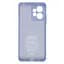 Чехол ArmorStandart ICON для Xiaomi Redmi Note 12 4G Camera cover Lavender (ARM67702) - мініатюра 2