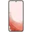 Смартфон Samsung Galaxy S22+ 5G 8/256 Gb Pink (S9060/DS) - мініатюра 2