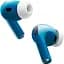 Наушники Apple AirPods Pro 3 Metallik Blue Gloss (MFHP4) [154776] - миниатюра 2
