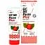 Крем для зубов GC MI Paste Plus Клубника 35 г - миниатюра 2