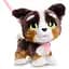 Интерактивная игрушка Furreal Friends Walk-A-Lots Бернедудель (28056) - миниатюра 1