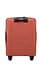 Валіза Samsonite UPSCAPE 55 см CLAY 55x40x20(23) KJ1*17001 - мініатюра 8