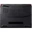 Ноутбук Acer Nitro 5 AN515-58-75DA [NH.QM0EX.01G] [121562] - миниатюра 9