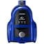 Порохотяг SAMSUNG VCC 45W0S36/UK - мініатюра 3