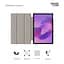 Чохол ArmorStandart Smart Case для Lenovo Idea Tab Lavender (ARM88130) - миниатюра 3