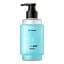 Гель для душа парфюмированный с шимером Stellary Body Wash Hope Kiss by Rosemine 300 мл - миниатюра 1