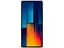 Xiaomi Poco M6 6/128GB Black (Global Version) - мініатюра 2