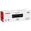 Картридж Canon 725 Black teh0022848 - мініатюра 1