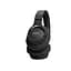 Наушники JBL Tune 720BT Black (JBLT720BTBLK) - миниатюра 2