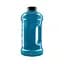 Пляшка для води BiotechUSA Gallon 2.2 л синя - мініатюра 1