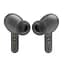 Наушники JBL Live Pro 2 TWS Black (JBLLIVEPRO2TWSBLK) - миниатюра 3