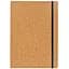 Блокнот для графики Royal Talens Art Creation А4 140г/м2 80л Cork - миниатюра 2