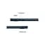 Ноутбук Apple MacBook Air 13 M5 A3449 Midnight (MDHG4UA/A) - мініатюра 6