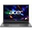 Ноутбук Acer Extensa 15 EX215-23-R04G 15.6" [NX.EH3EU.01C] [140938] - мініатюра 1
