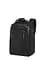 Рюкзак 14.1" Samsonite SPECTROLITE 4.0 BLACK 41x29x14 KT4*09008 - мініатюра 6