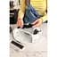 Робот-пылесос Karcher RCV 2 (1.269-670.0) [120654] - миниатюра 13