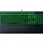Клавіатура Razer Ornata V3 X USB Black UA (RZ03-04471900-R371) [102012] - мініатюра 1
