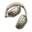 Bluetooth Stereo JBL Tour One M3 (JBLTOURONEM3LTT) Latte UA - мініатюра 7