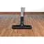 Пылесос Hoover HP710PAR 011 - миниатюра 17