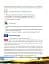 Фізика. Підручник для 8 класу - мініатюра 6