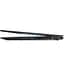 Ноутбук Lenovo ThinkPad X1 Carbon G5 (i7-7500U/16/1TB SSD) - Class B "Б/У" - миниатюра 6