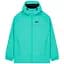 Куртка штормовая Picture Organic Surface Women S Мятный - миниатюра 7