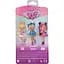 Кукла BFF By Cry Babie Disney Минни 20 см (921429) - миниатюра 13