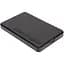 Зовнішня кишеня для HDD PowerPlant 2.5` SATA to USB 3.0 Black (HC380213) [118481] - мініатюра 2