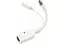 Точка доступу Mikrotik cAP ac (RBcAPGi-5acD2nD) [47097] - мініатюра 6