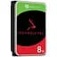 Жесткий диск Seagate 3.5" 8TB (ST8000NT001) - миниатюра 2