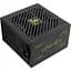Блок живлення Enermax 850W CyberG II (ERV850G-AHG-NAC) - мініатюра 2