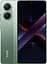 Смартфон Xiaomi Poco X7 Pro 5G 8/256GB Green CH - мініатюра 1