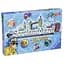Настольная игра Ravensburger Скотланд Ярд Юниор (Scotland Yard Junior) (англ.) (PS143) - миниатюра 1