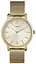 Годинник Timex Tx2r36100 - мініатюра 1