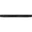 Ноутбук LENOVO ThinkPad L16 Gen 1, Intel Core 5-125U до 4.3 ГГц, 16" WUXGA, 16 ГБ, SSD 512B, Intel Graphics, Free DOS - мініатюра 9