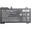 Акумулятор PowerPlant для ноутбуків HP ProBook 440 G6 (RE03XL, HSTNN-0B1C) 11.55V 3500mAh - мініатюра 1